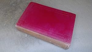 Seller image for The Life And Adventures Of Martin Chuzzlewit for sale by BoundlessBookstore