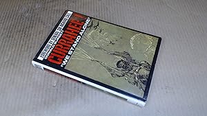 Seller image for Currahee! We stand alone!: A paratroopers account of the Normandy invasion for sale by BoundlessBookstore