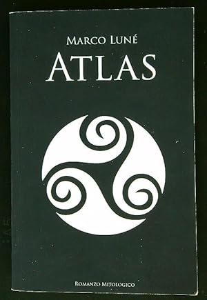 Atlas