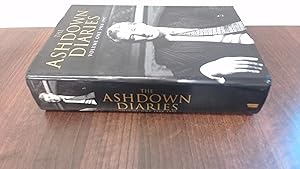 Seller image for The Ashdown Diaries, Vol. 1: 1988-1997 (1st ed) for sale by BoundlessBookstore