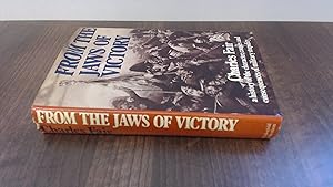 Imagen del vendedor de From the Jaws of victory a la venta por BoundlessBookstore