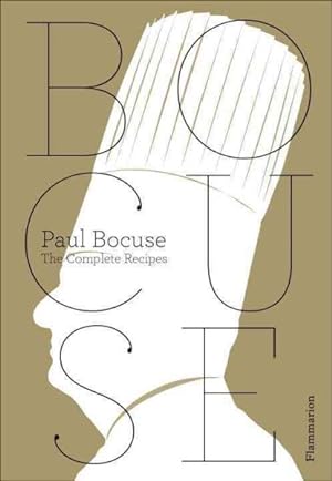 Seller image for Complete Bocuse for sale by GreatBookPrices