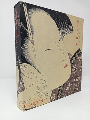 Seller image for Ukiyo-E. for sale by ROBIN SUMMERS BOOKS LTD