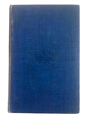 Image du vendeur pour Zadig; or, Destiny an Oriental History mis en vente par World of Rare Books