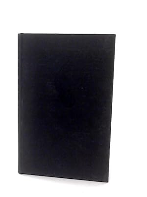 Bild des Verkufers fr New Poacher's Handbook zum Verkauf von World of Rare Books