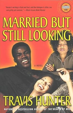 Seller image for Married but Still Looking for sale by GreatBookPrices