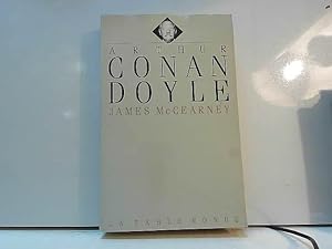 Bild des Verkufers fr Arthur Conan Doyle zum Verkauf von JLG_livres anciens et modernes