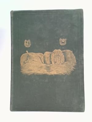 Image du vendeur pour Mrs. Caudle's Curtain Lectures: Mrs. Bib's Baby mis en vente par World of Rare Books
