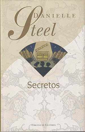 Secretos.