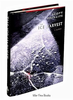 The Ice Harvest