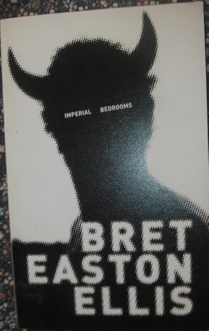 Seller image for Imperial Bedrooms *** PROOF for sale by eclecticbooks