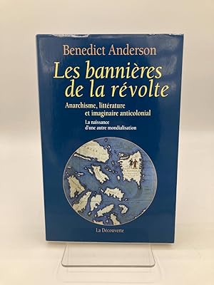 Seller image for Les Bannieres De La Rvolte for sale by True Oak Books