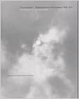 Bild des Verkufers fr Bildanalytische Photographie 1968-1974. Mit einem Text von Herta Wolf. zum Verkauf von Querschnitt Antiquariat