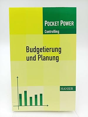 Budgetierung und Planung