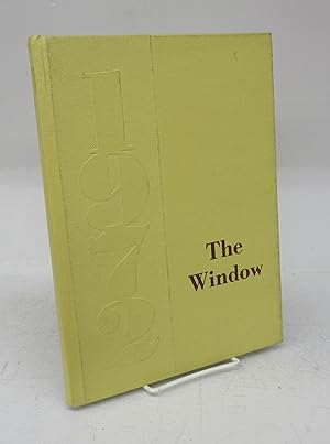 The Window 1972 (yearbook)