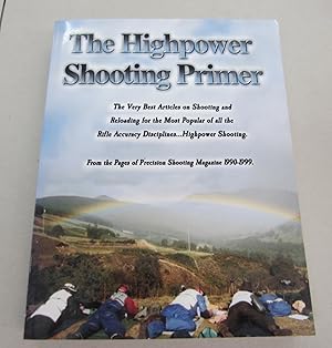 The Highpower Shooting Primer