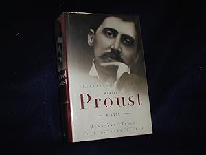 Marcel Proust: A Life