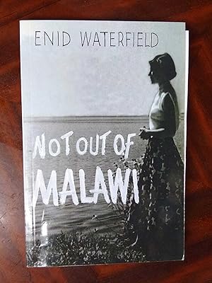 Not Out of Malawi