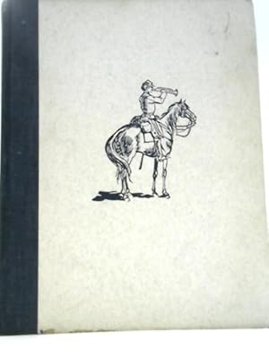 Bild des Verkufers fr John Browns Body zum Verkauf von World of Rare Books