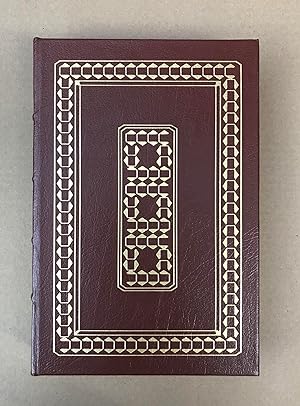 Seller image for The Diamond Age for sale by Fahrenheit's Books