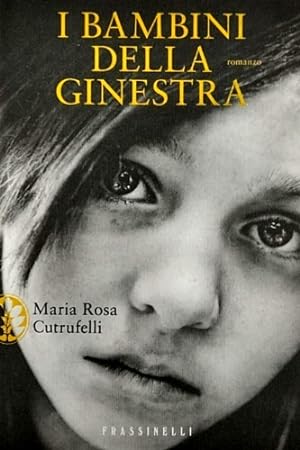 Seller image for I bambini della ginestra. for sale by FIRENZELIBRI SRL