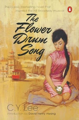 Seller image for Flower Drum Song for sale by GreatBookPricesUK