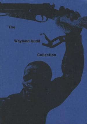 Image du vendeur pour Wayland Rudd Collection mis en vente par GreatBookPricesUK
