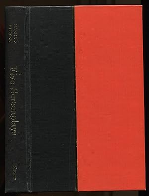 Seller image for Five Screenplays. The Servant. The Pumpkin Eater. The Quiller Memorandum. Accident. The Go-Between for sale by Between the Covers-Rare Books, Inc. ABAA