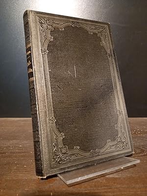 Bild des Verkufers fr Apostelgeschichte Kap. 2-10 in fnfundzwanzig Predigten, im Jahre 1875 gehalten von H. F. Kohlbrgge. zum Verkauf von Antiquariat Kretzer