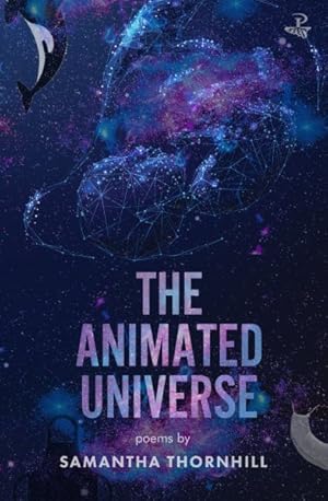 Seller image for Animated Universe for sale by GreatBookPrices