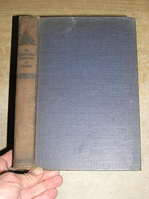 Seller image for The Maritime History Of Maine for sale by Neo Books