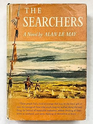 The Searchers