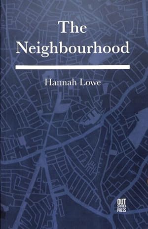 Seller image for Neighbourhood for sale by GreatBookPrices