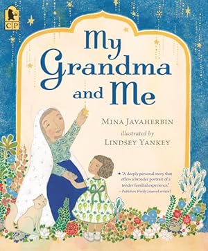 Image du vendeur pour My Grandma and Me mis en vente par GreatBookPrices