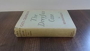 Seller image for The Dreyfus Case for sale by BoundlessBookstore