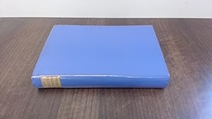 Bild des Verkufers fr The Complete Rhyming Dictionary zum Verkauf von BoundlessBookstore