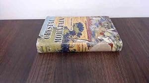 Seller image for Crystal Mountain for sale by BoundlessBookstore