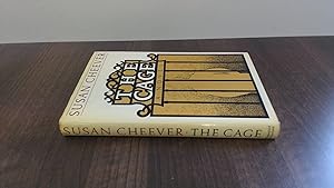 Seller image for The Cage for sale by BoundlessBookstore