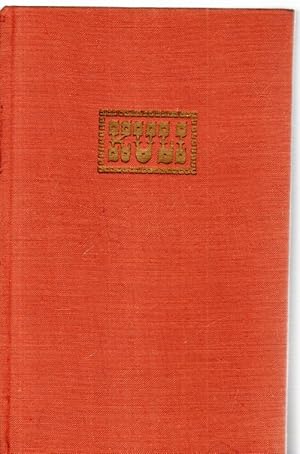 Seller image for Kuli for sale by Antiquariat Jterbook, Inh. H. Schulze