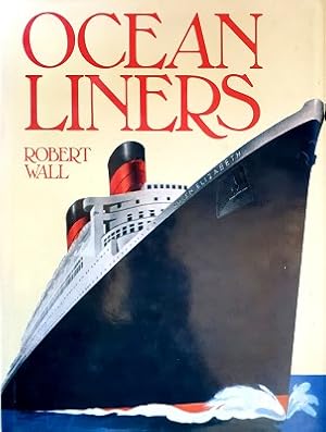 Ocean Liners