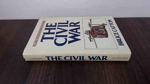 Immagine del venditore per The Civil War venduto da BoundlessBookstore