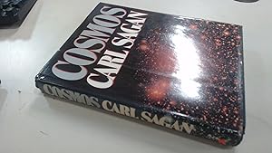 Seller image for Cosmos for sale by BoundlessBookstore