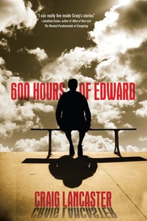 Seller image for 600 Hours of Edward for sale by GreatBookPrices