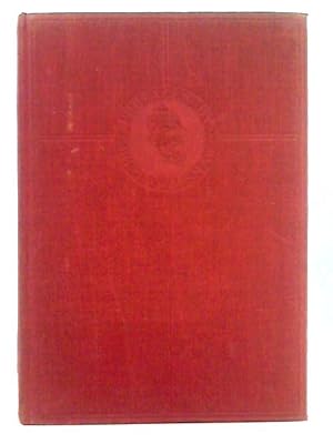 Bild des Verkufers fr Prefaces By Bernard Shaw zum Verkauf von World of Rare Books