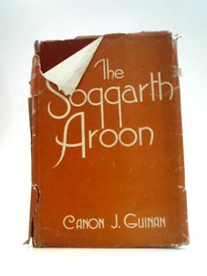 Seller image for The Soggarth Aroon for sale by World of Rare Books