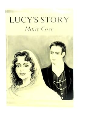 Bild des Verkufers fr Lucy's Story zum Verkauf von World of Rare Books