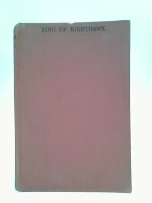 Ring Up Nighthawk