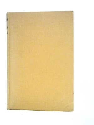 Seller image for Camouflage for sale by World of Rare Books