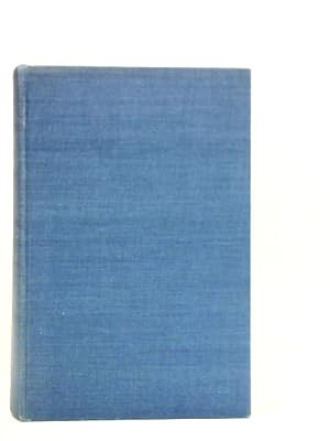 Immagine del venditore per The Ascent of Everest venduto da World of Rare Books