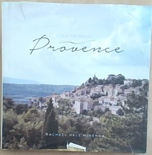 Image du vendeur pour For the Love of Provence mis en vente par Chapter 1